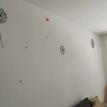 Apartma Mb Center * Maribor