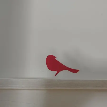 Apartma Mb Center Apartament Maribor