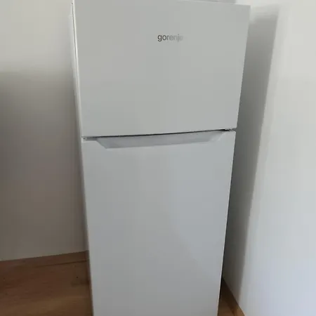 Apartma Mb Center Lägenhet