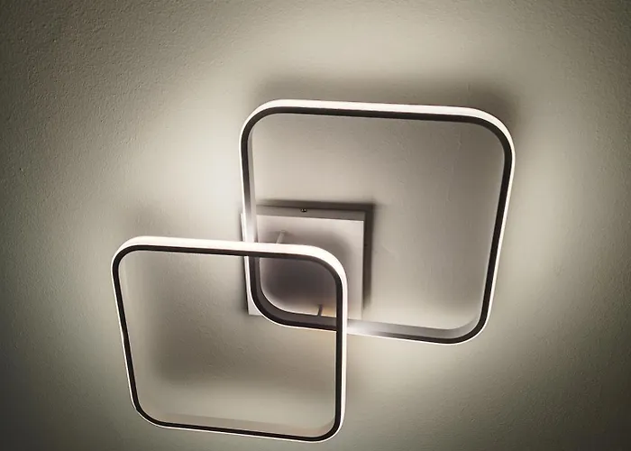 Apartma Mb Center * מריבור