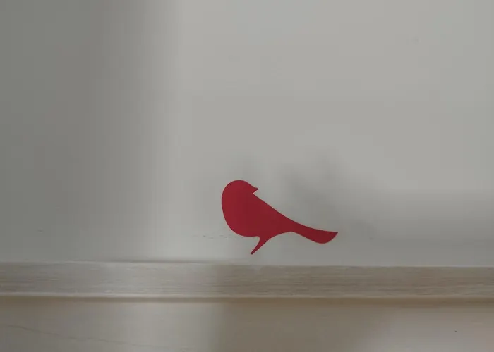 Apartma Mb Center דירה מריבור