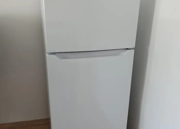 Apartma Mb Center דירה