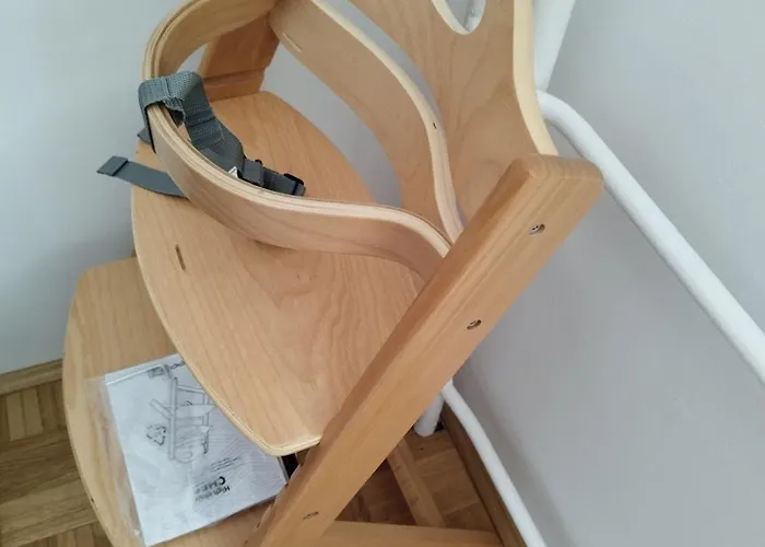 Apartma Mb Center דירה *